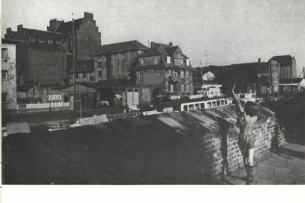 Jaromír Čejka – fotografie